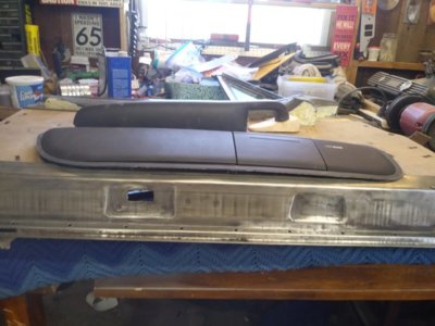 0120201243.jpg 0120201243.jpg