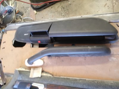 0120201244.jpg 0120201244.jpg