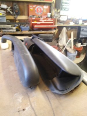 0120201245.jpg 0120201245.jpg