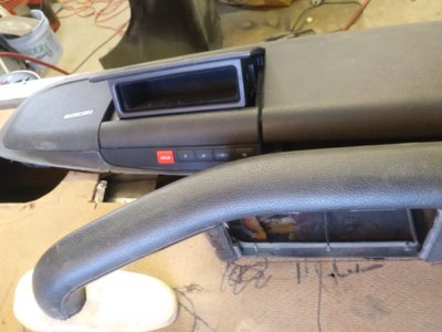 0120201245b.jpg 0120201245b.jpg