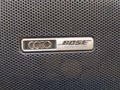 0120201246.jpg 0120201246.jpg