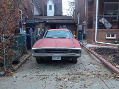 IMG_4587.JPG IMG_4587.JPG