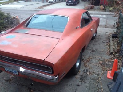 IMG_4589.JPG IMG_4589.JPG