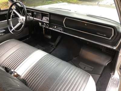 56BD1358-42B1-49BA-BAE7-73F1B5A3AC8E.jpeg 56BD1358-42B1-49BA-BAE7-73F1B5A3AC8E.jpeg