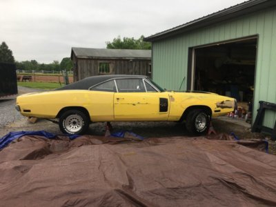 IMG_0439.JPG IMG_0439.JPG