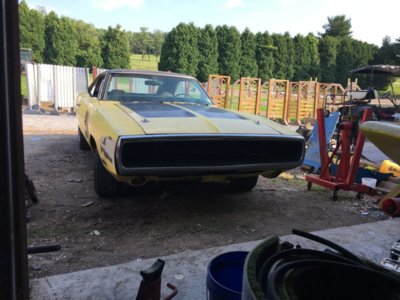 IMG_0511.JPG IMG_0511.JPG