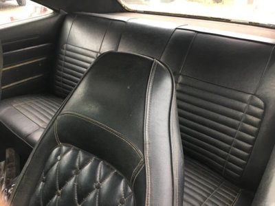 IMG_0561.JPG IMG_0561.JPG