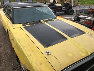 IMG_0570.JPG IMG_0570.JPG