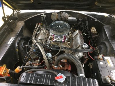 IMG_0571.JPG IMG_0571.JPG