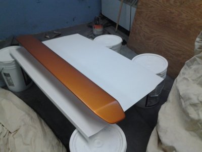 20191205_152507.jpg 20191205_152507.jpg