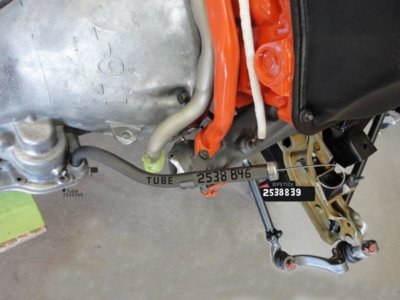 hemi trans dip stick and tube -2.jpg hemi trans dip stick and tube -2.jpg