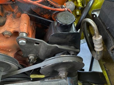 IMG_0888.jpeg IMG_0888.jpeg