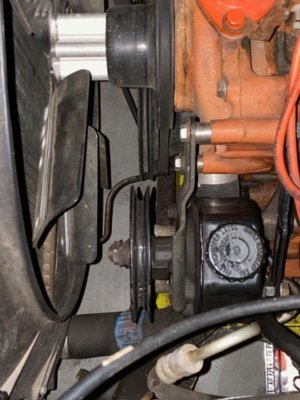 IMG_1034.jpeg IMG_1034.jpeg