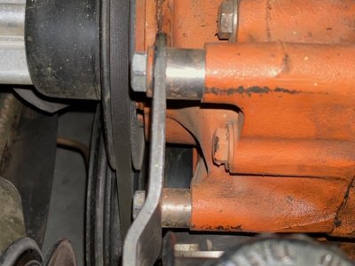 IMG_1047.jpeg IMG_1047.jpeg