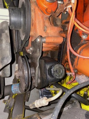 IMG_1053.jpeg IMG_1053.jpeg