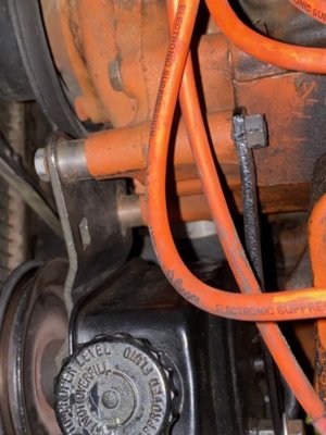 IMG_1065.jpeg IMG_1065.jpeg