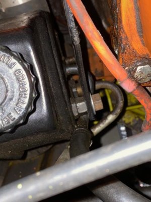 IMG_1069.jpeg IMG_1069.jpeg