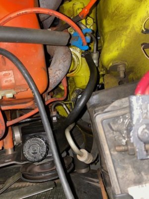 IMG_1070.jpeg IMG_1070.jpeg