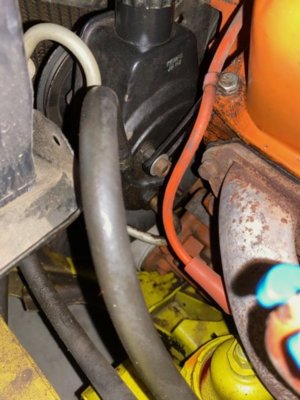 IMG_1073.jpeg IMG_1073.jpeg