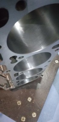 86BA26FE-D16E-4CB7-80BA-2D71F7A25721.jpeg 86BA26FE-D16E-4CB7-80BA-2D71F7A25721.jpeg