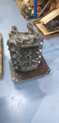 2E0281DF-EB8C-4071-86C4-C92B2165195A.jpeg 2E0281DF-EB8C-4071-86C4-C92B2165195A.jpeg