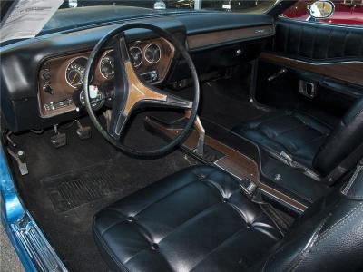 98101_Interior_Web.jpg