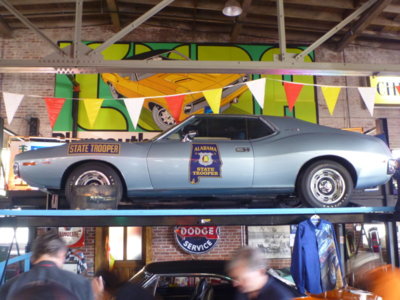 talladegaorbust2019 1150.JPG