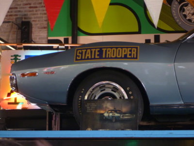 talladegaorbust2019 1152.JPG