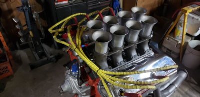 20191122_072151.jpg 20191122_072151.jpg