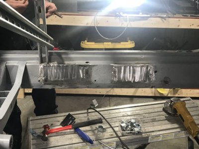 378C3936-119C-424E-BBD5-8DD4DDC73319.jpeg 378C3936-119C-424E-BBD5-8DD4DDC73319.jpeg