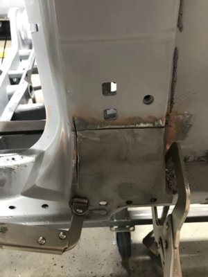 B8BED6DC-612D-4B2D-B66F-2CE062F5FCA1.jpeg B8BED6DC-612D-4B2D-B66F-2CE062F5FCA1.jpeg