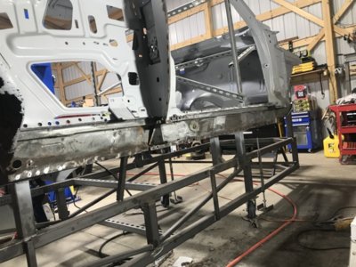 16B743CB-8070-4F45-9E66-FD85D6D51F63.jpeg 16B743CB-8070-4F45-9E66-FD85D6D51F63.jpeg