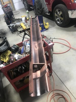 473880CD-B85B-4B61-85D5-C064C3774595.jpeg 473880CD-B85B-4B61-85D5-C064C3774595.jpeg