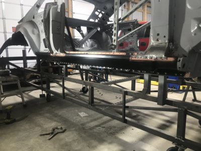 77469A0A-FE2B-4F51-B2D6-782F5606109F.jpeg 77469A0A-FE2B-4F51-B2D6-782F5606109F.jpeg