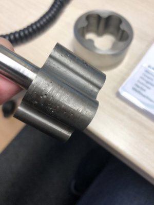 8BFE3374-51C8-4113-B39E-DA97C78996AE.jpeg 8BFE3374-51C8-4113-B39E-DA97C78996AE.jpeg