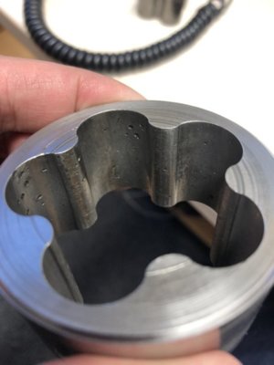 21C8B7AF-99E9-4C78-B48F-452638FA7E2C.jpeg 21C8B7AF-99E9-4C78-B48F-452638FA7E2C.jpeg