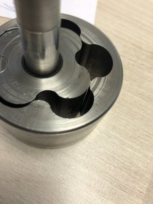 145659E3-5C47-4CE7-B60C-3D00046CC4DF.jpeg 145659E3-5C47-4CE7-B60C-3D00046CC4DF.jpeg