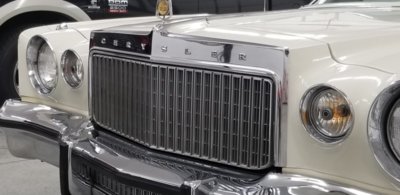 20191201_165210 (1).jpg