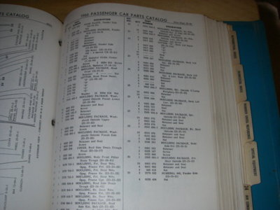 IMGP0032.JPG IMGP0032.JPG