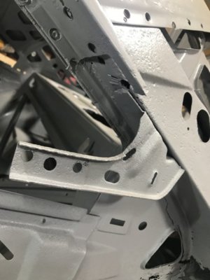 7868F1BC-A422-42D9-AC23-005D890058DA.jpeg 7868F1BC-A422-42D9-AC23-005D890058DA.jpeg