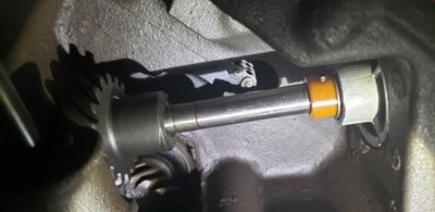 15798353836844342976726353730384.jpg 15798353836844342976726353730384.jpg