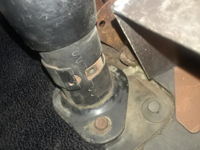 20190720_125126.jpg 20190720_125126.jpg