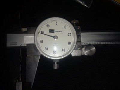 20190720_125036.jpg 20190720_125036.jpg