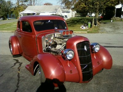 Photo0084.jpeg Photo0084.jpeg