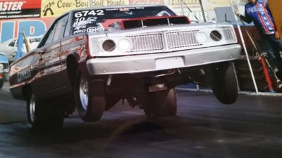 20181119_090910.jpg 20181119_090910.jpg