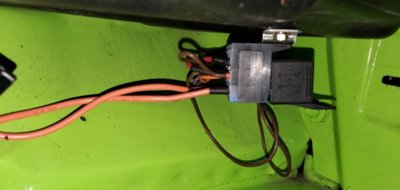 20200125_100142.jpg 20200125_100142.jpg