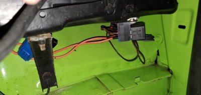 20200125_100214.jpg 20200125_100214.jpg