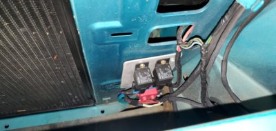 20200125_100337.jpg 20200125_100337.jpg