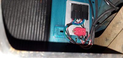 20200125_100357.jpg 20200125_100357.jpg