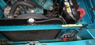 20200125_100417.jpg 20200125_100417.jpg